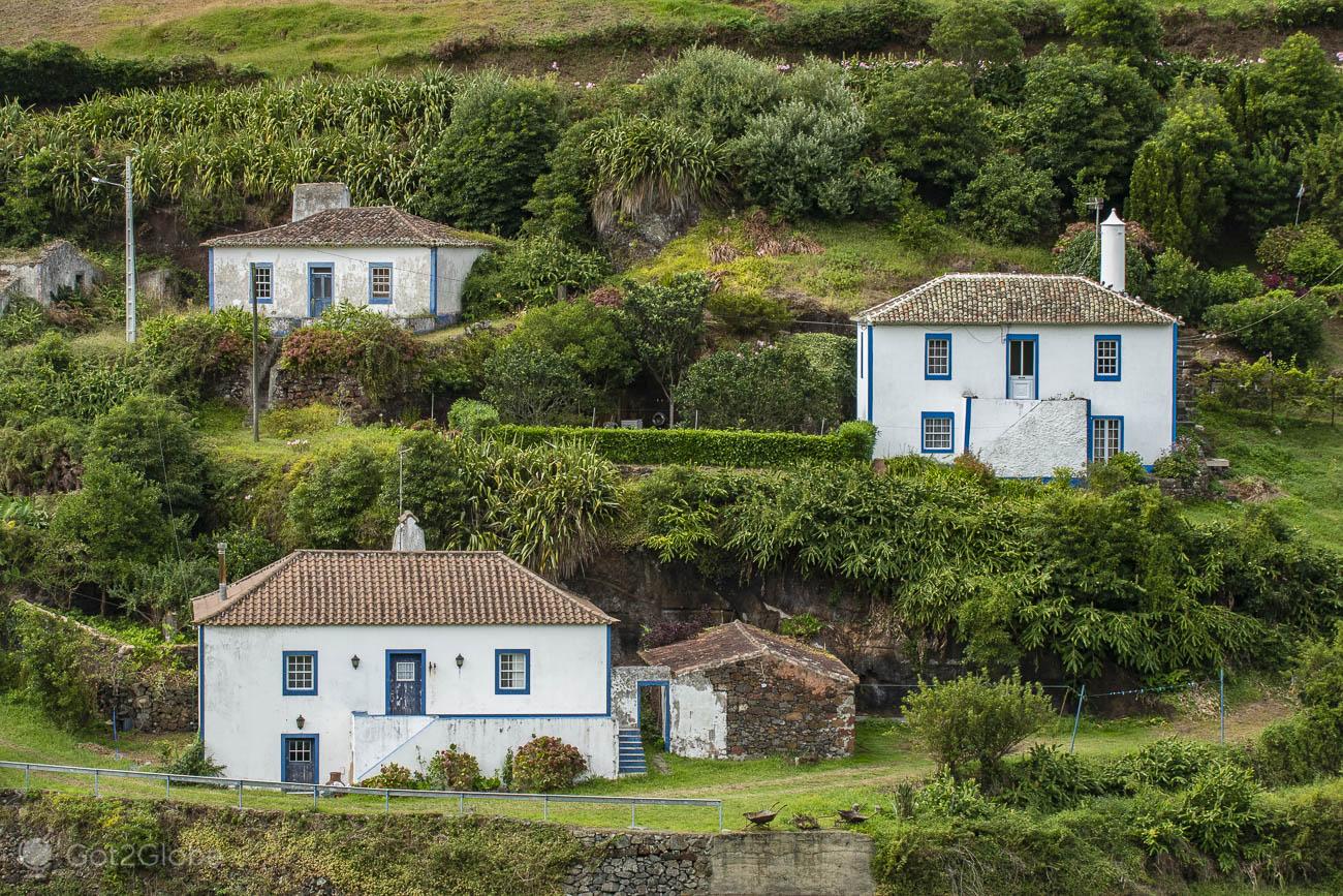 Santa Maria: Mother Island of the Azores There is Only One | Portugal |  Got2Globe