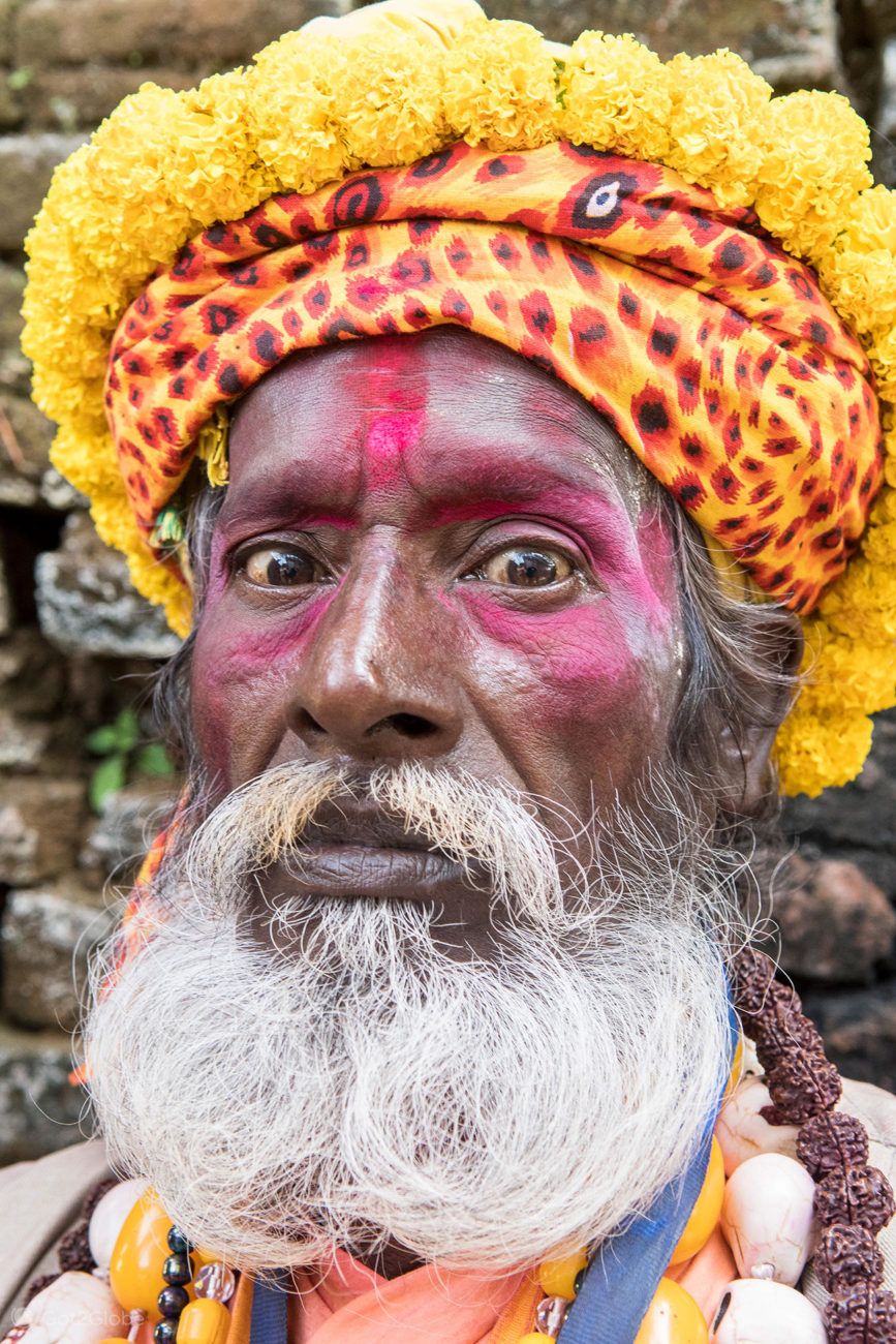 Guwahati Assam A Cidade Que Venera Kamakhya E A Fertilidade Ndia