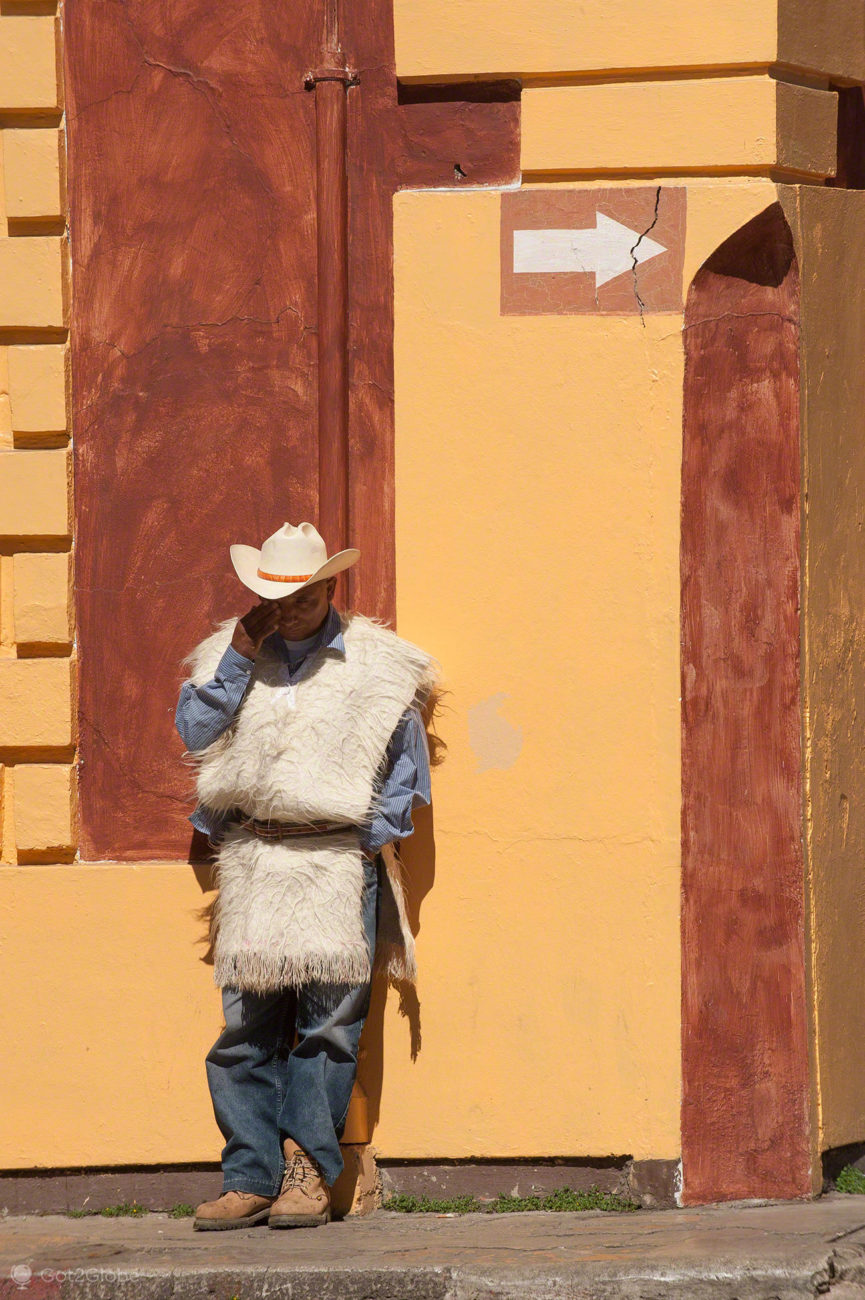 San Cristóbal de Las Casas, Chiapas: Lar Doce Lar do Zapatismo | México