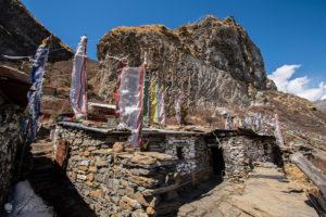 Milarepa Cave: Acclimatization And Pilgrimage | Nepal | Got2Globe