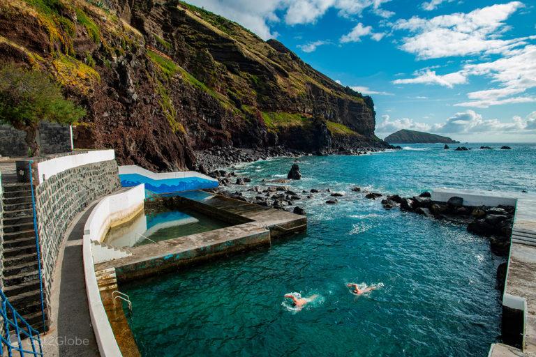 Ilha Graciosa, Açores: Sua Graça, a Graciosa | Portugal | Got2Globe