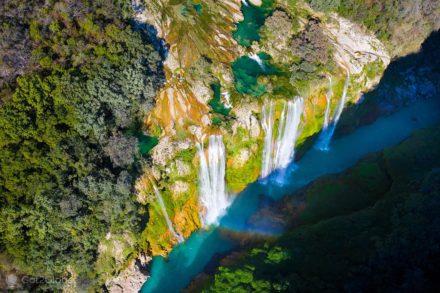 Between Cenotes and Haciendas of the Yucatan | Mexico | Got2Globe