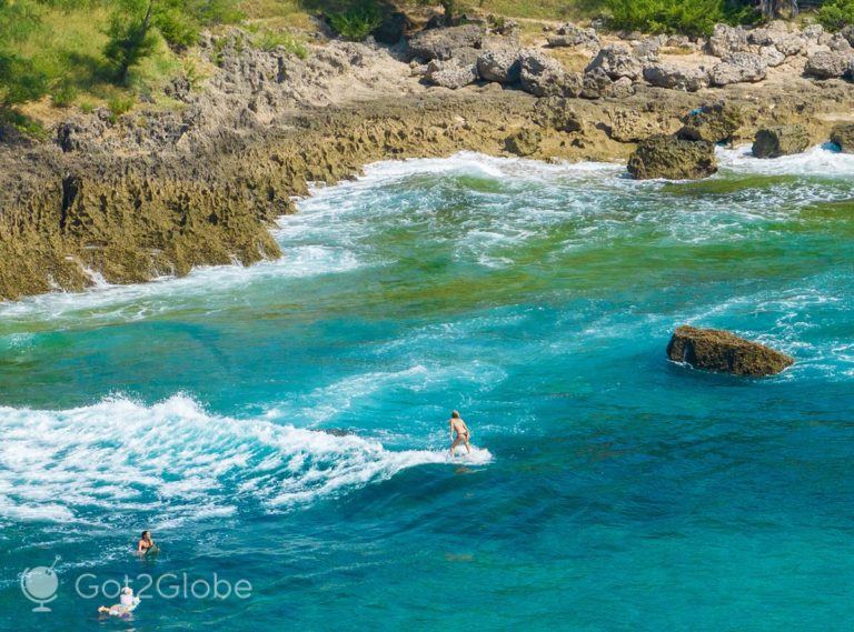 Tofo, Mozambique: the unmissable beach of Inhambane